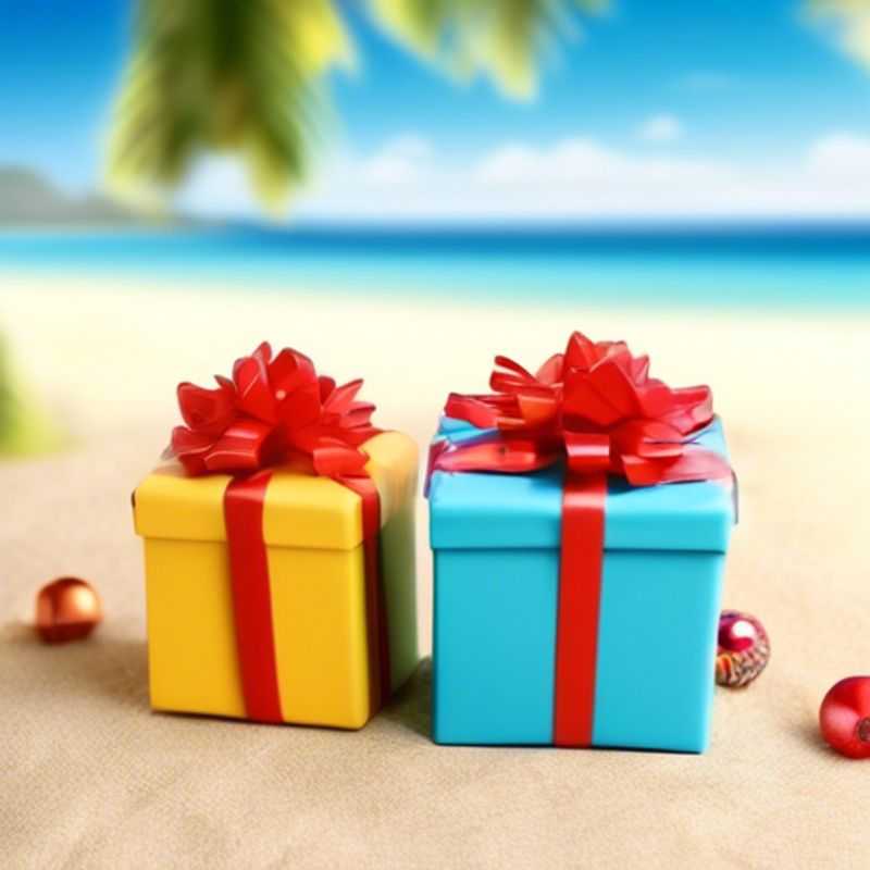 Secret Stash: Finding Gifts Under $1 at Sales, Clearance & Dollar Stores
