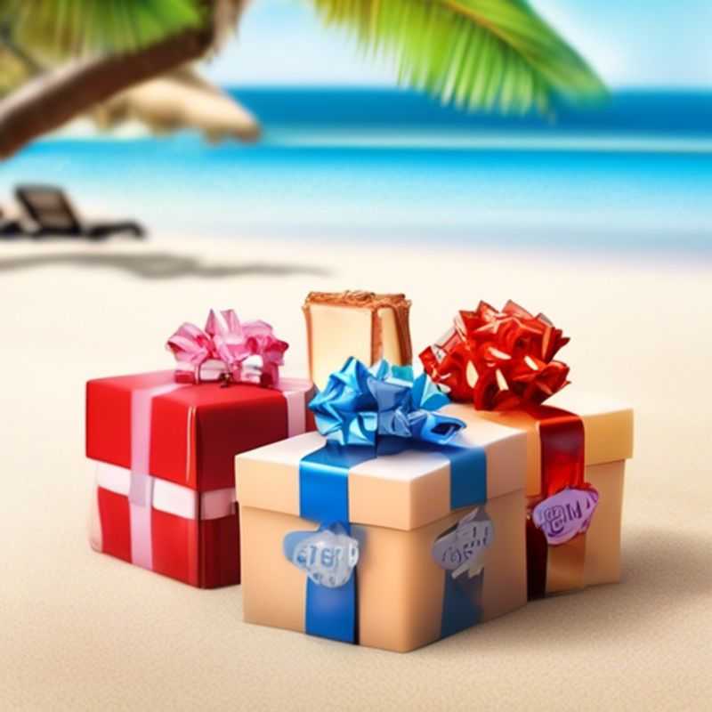 Gag Gift Savings: Coupon Codes & Cashback Apps for Budget-Friendly Laughter