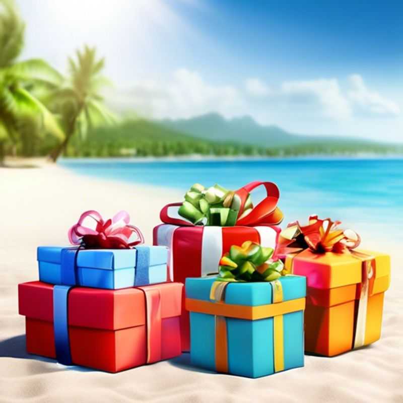 Uncover Hidden Gems&#58; Exploring Amazon and eBay for Deals