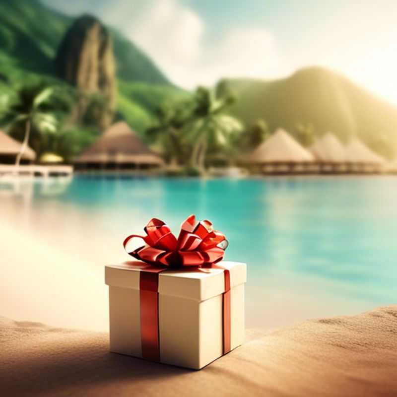 Score Big Deals&#58; Researching Popular Gifts That Go On Sale