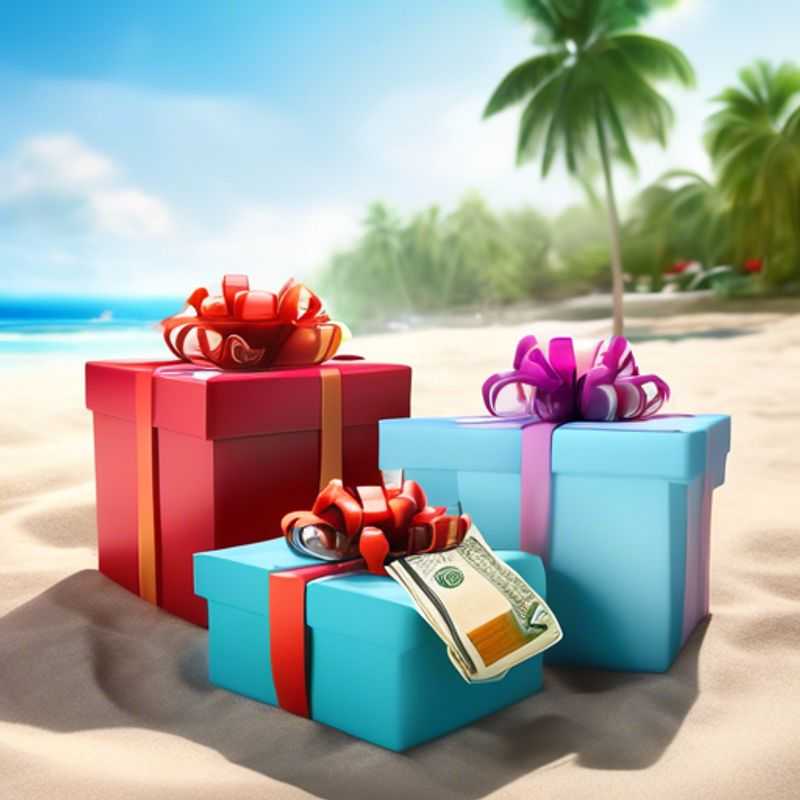 La Chasse aux Codes Promo : Comment Maximiser les Soldes Flash