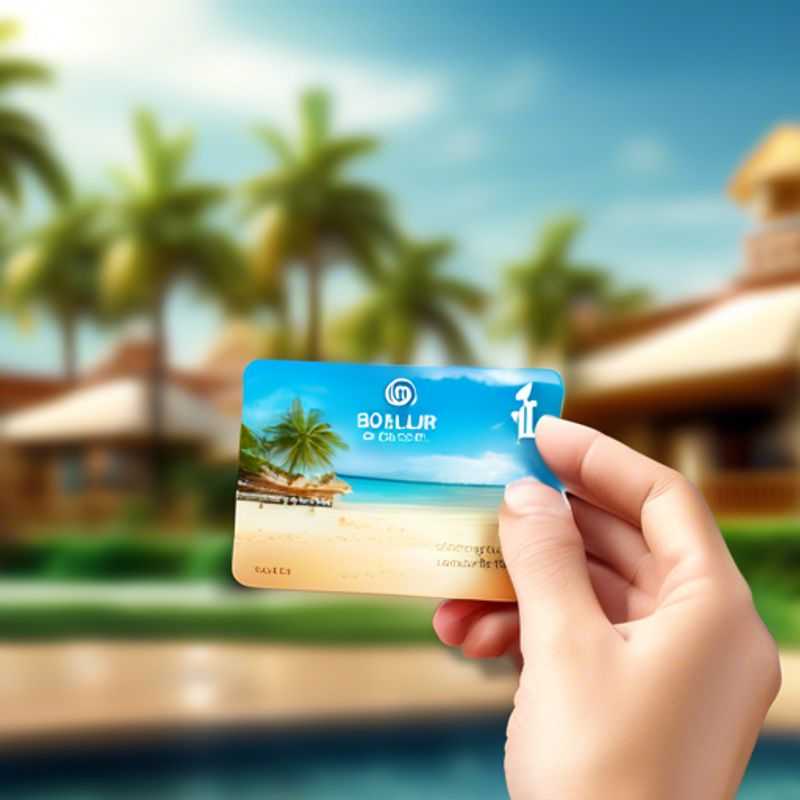 Chasse aux bonnes affaires : Guettez les ventes flash et les offres limitées sur les cartes cadeaux