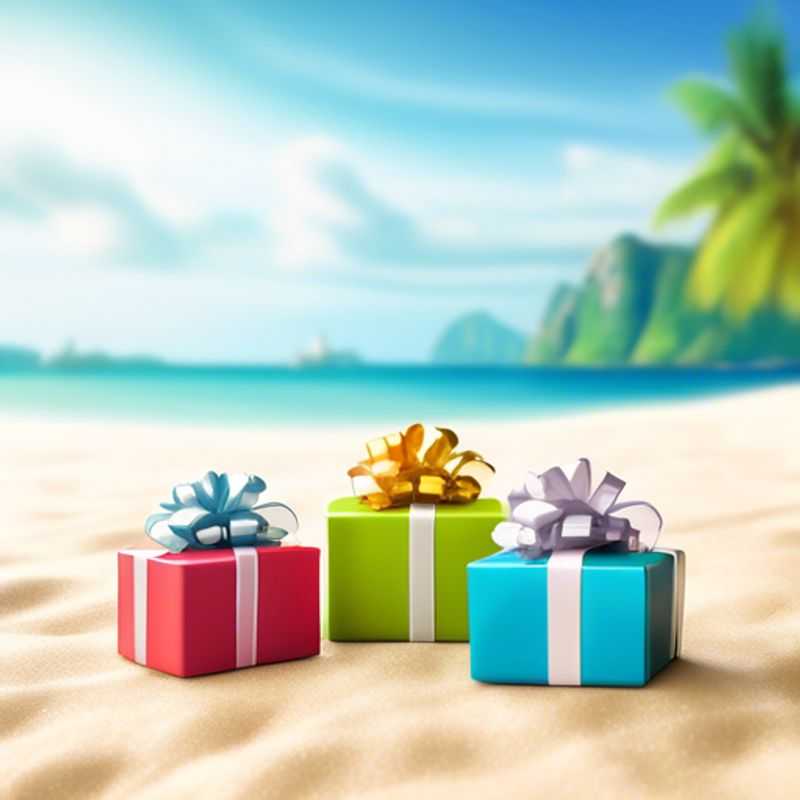 Under $1 Treasures: Hunting for Tiny Wonders on Online Marketplaces