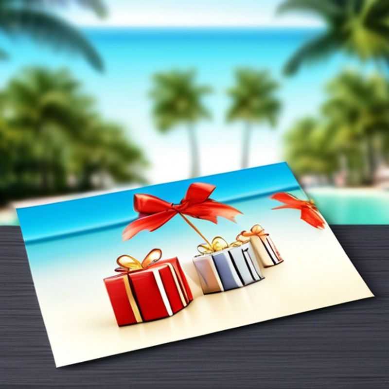Prime Day's Hidden Gems&#58;  Shop Early for $1 Deals!