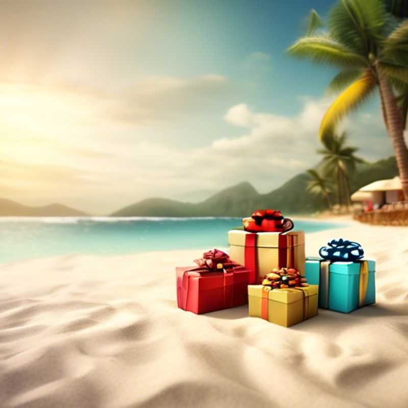Cadeautjes onder €1: Vind de perfecte kleine verrassing voor iedereen!