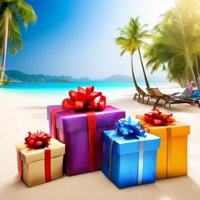 Unlocking Savings&#58; Coupons&#44; Promo Codes&#44; and Cashback Delights 