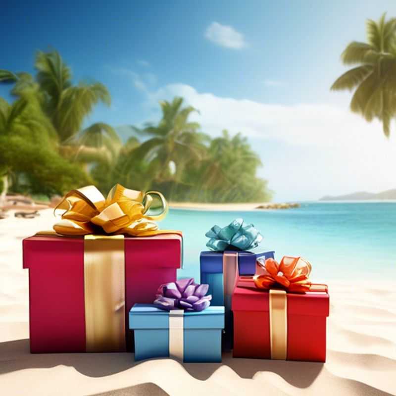 Regalos hechos a mano&#58; ¡creatividad económica para sorprender!