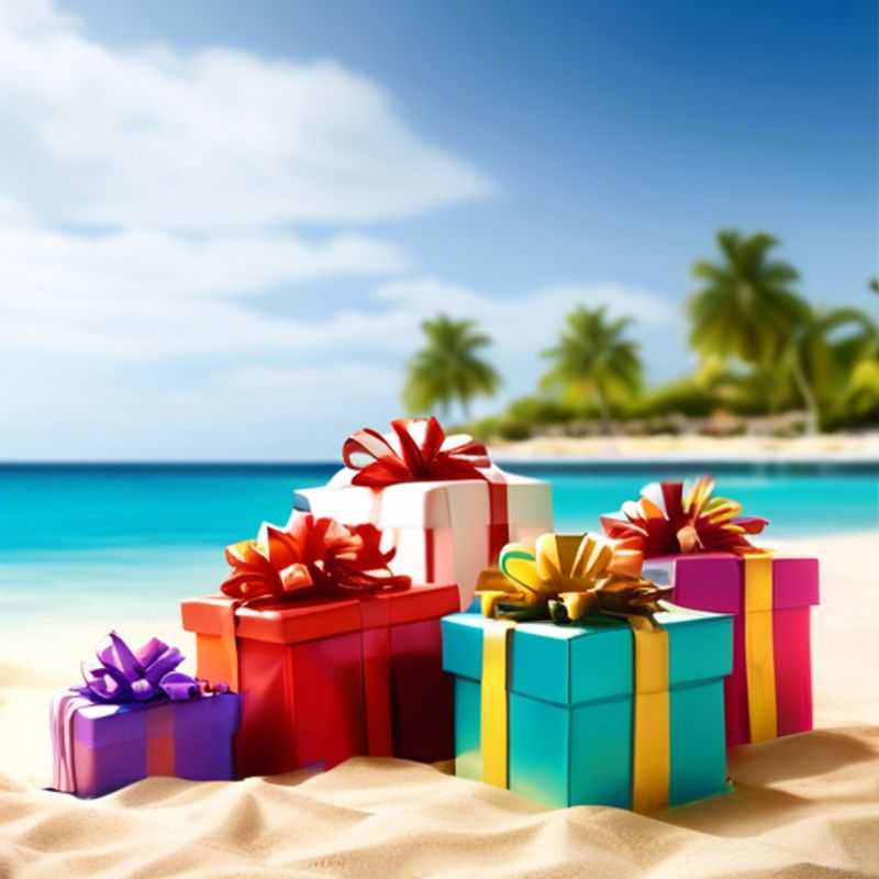 Unlocking Savings&#58; Coupon Codes &#38; Cashback Apps &#45; A Shopper's Secret Weapon
