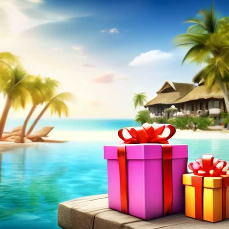 Don't Get Scammed! Check Seller Ratings and Reviews for Safe Transactions