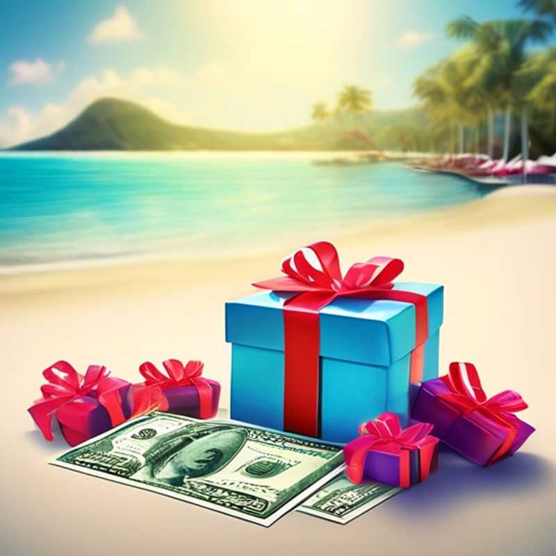 Encontre Opções Únicas e Personalizadas por Apenas Um Dólar