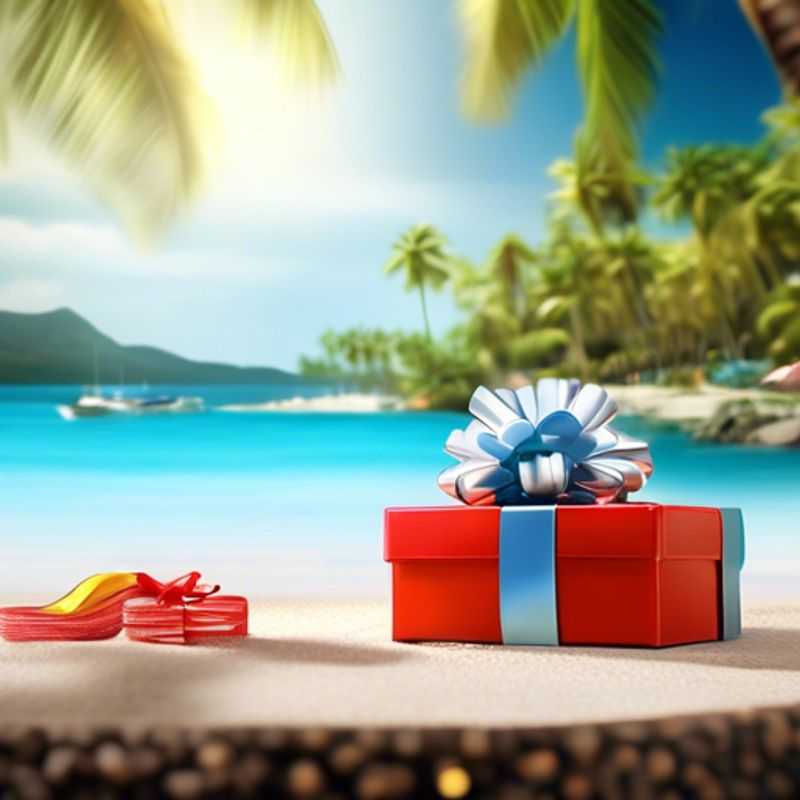 Score Big Deals&#58; Set Price Alerts for Items Under $1