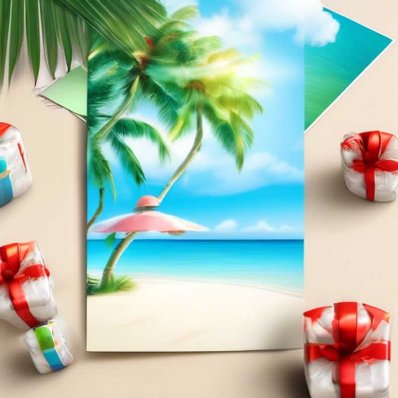 $1 Deals&#58; The Hidden Treasures of Online Marketplaces