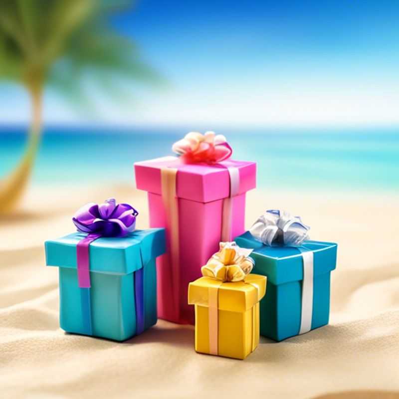 DIY Gifts on a Dime: Homemade Presents for Under $1