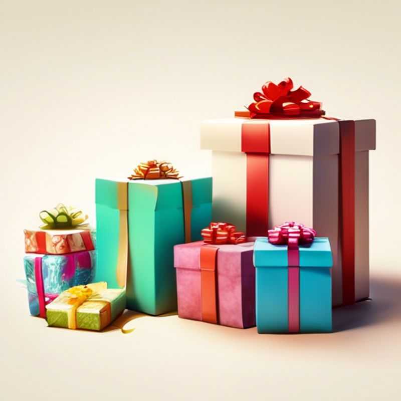 Don't Forget the Extra Savings&#58; Coupon Codes &#38; Cashback