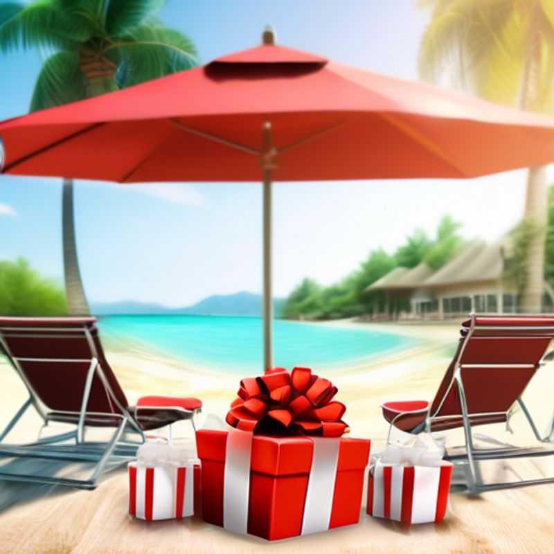 Dollar Store Delights: Finding Affordable Gifts on a Budget
