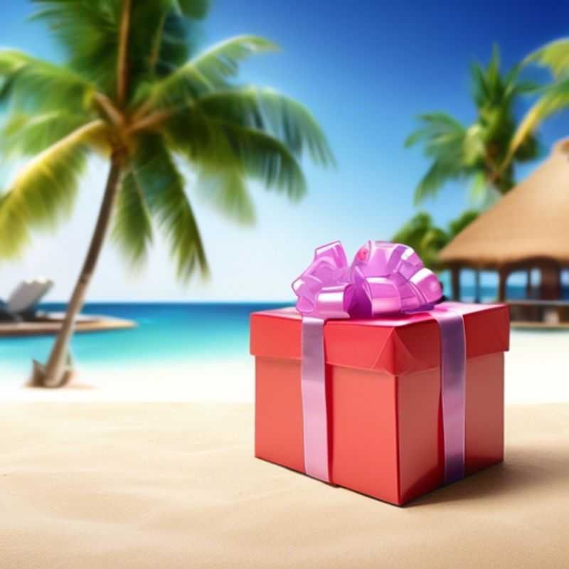 Coworker Gifts Under $1: Budget-Friendly Surprises for Your Team