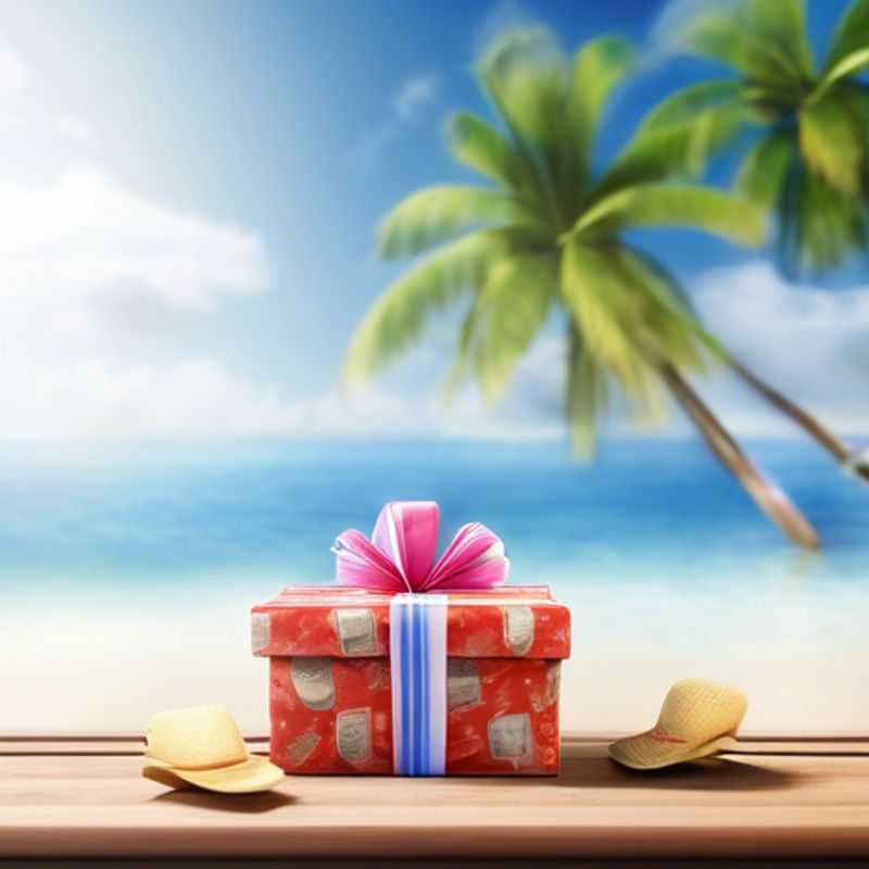 Presentes de 1 Dólar: Encontre Ofertas Incríveis!