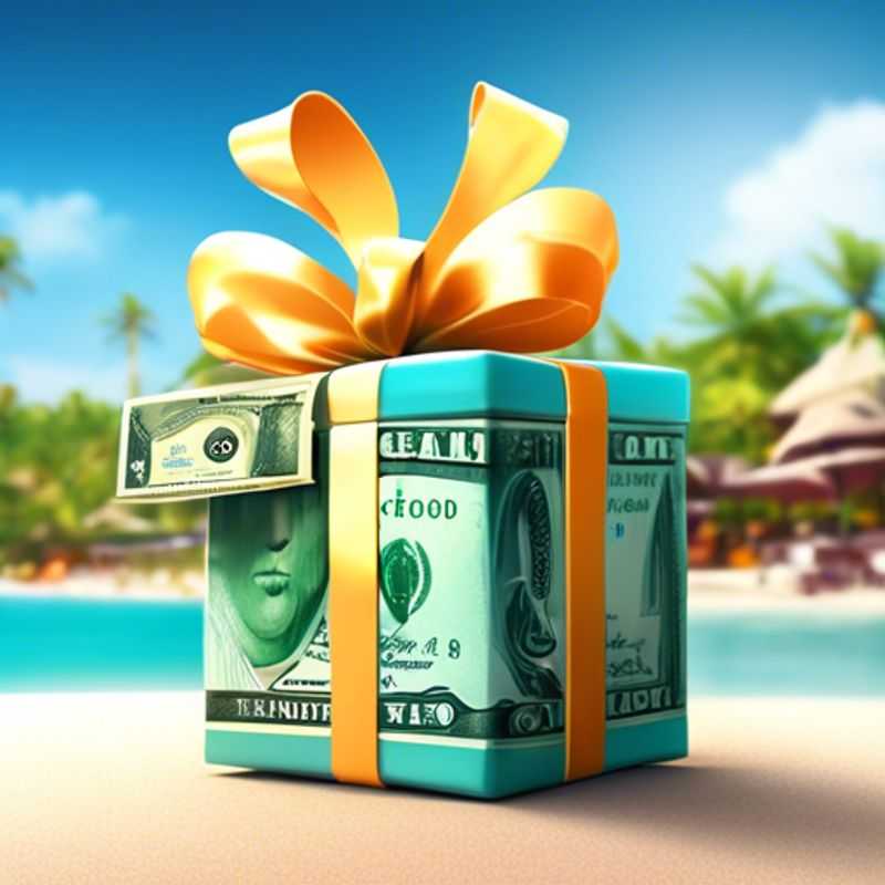 Mercados online&#58; Achado de ouro para presentes criativos e acessíveis