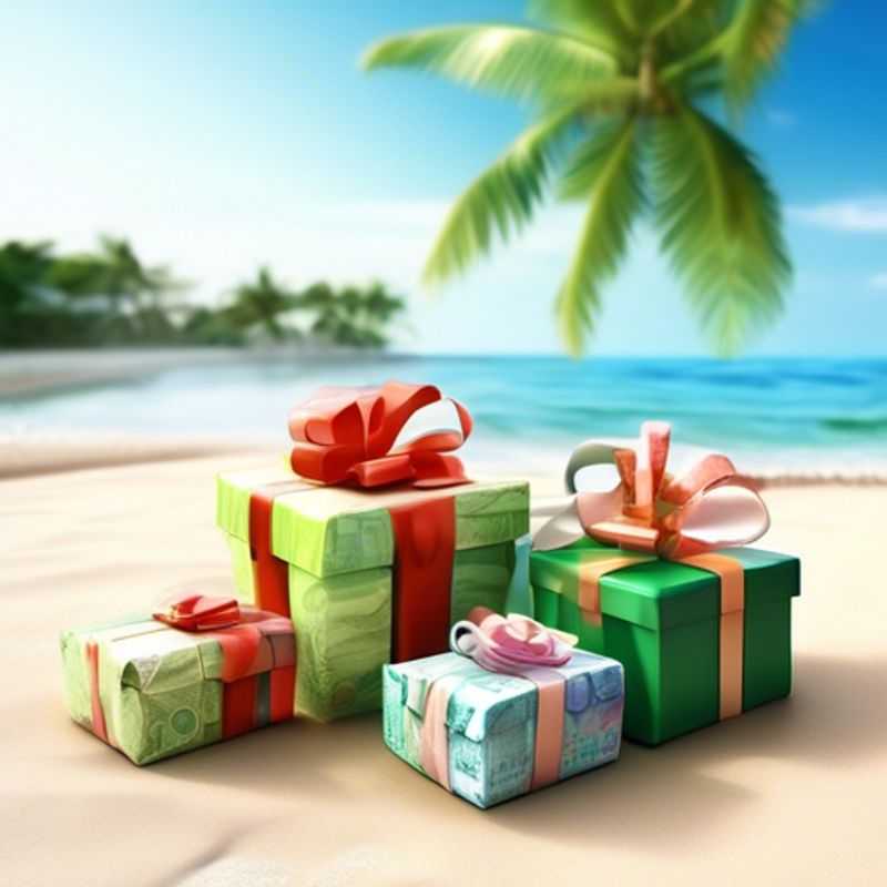 Check online marktplaatsen voor flitsdeals op kleine&#44; handige items