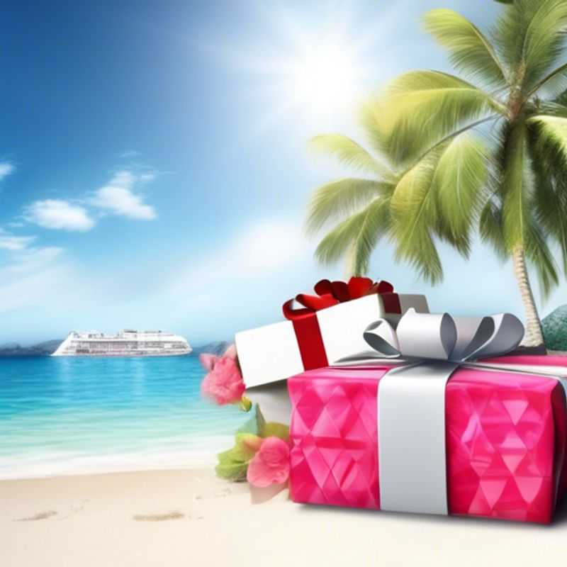 Leuke cadeaus voor 1 dollar