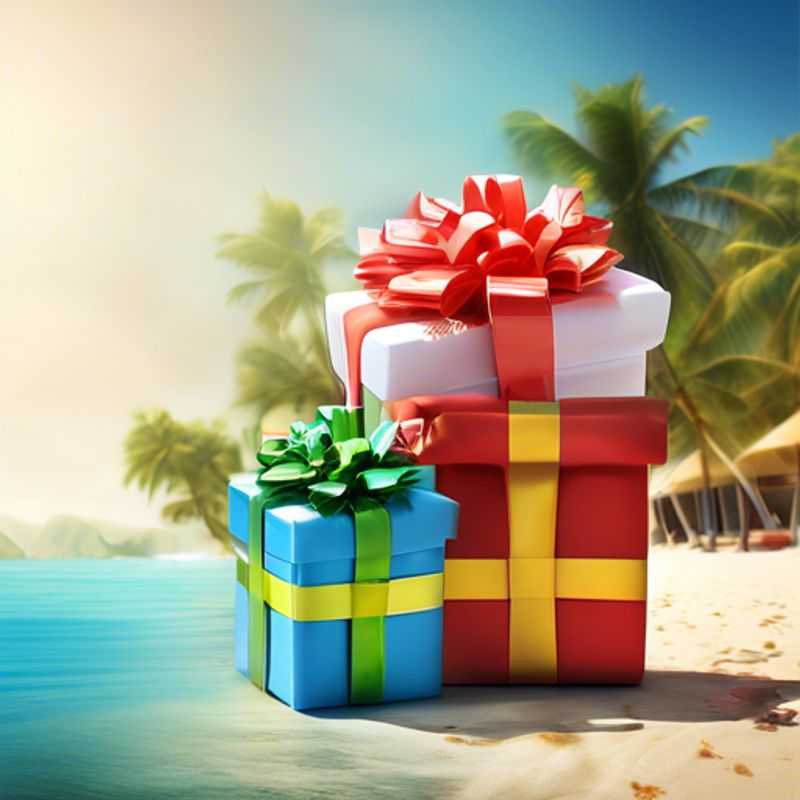 Don't Just Buy&#44; Bundle and Save&#58; Unlocking Hidden Discounts