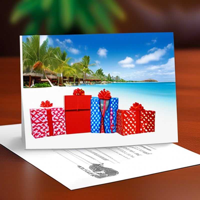 Presentes de Apreciação para Funcionários por Menos de 1 Dólar