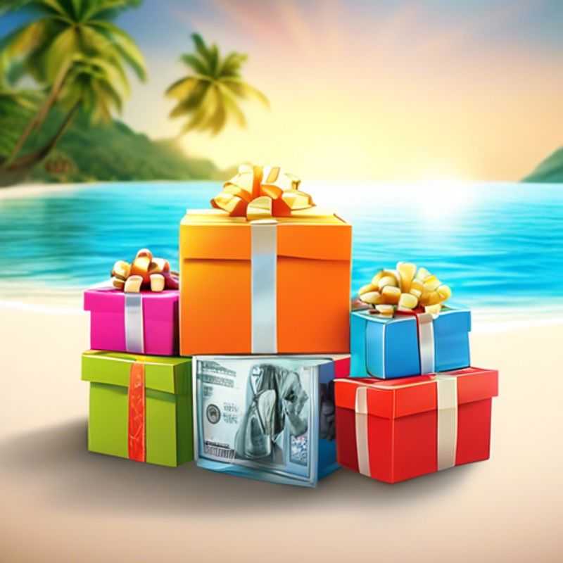 Subscription Boxes: Affordable Gifts That Keep on Giving
