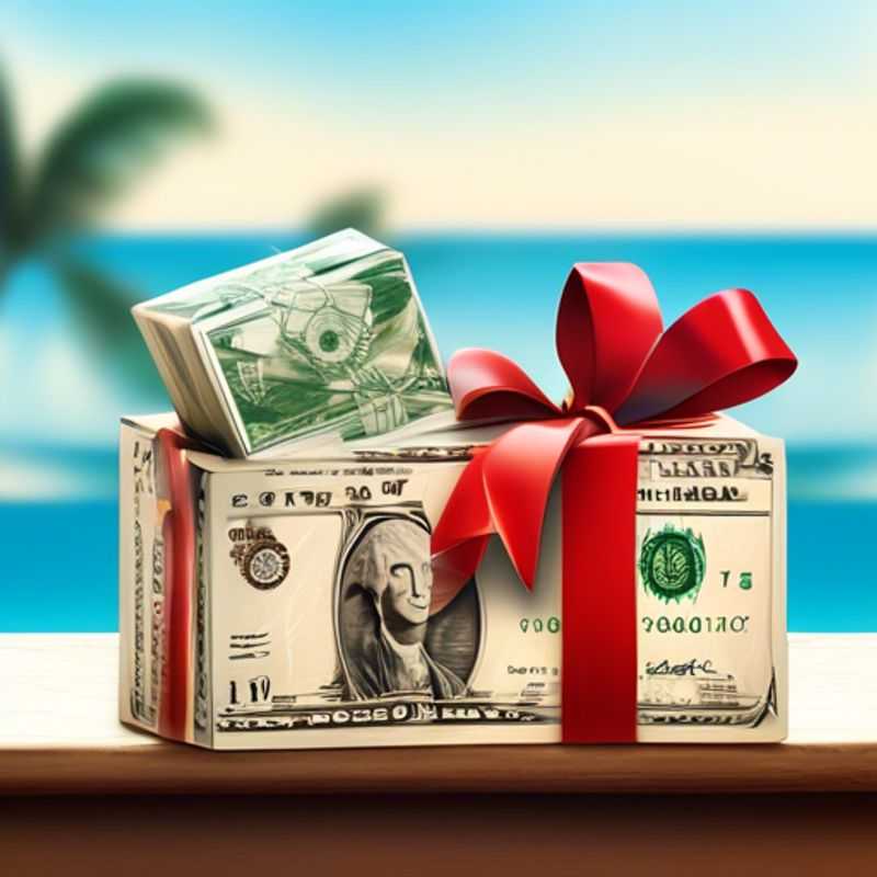 ¡Cazando Ofertas de $1! Cómo aprovechar los folletos y anuncios online
