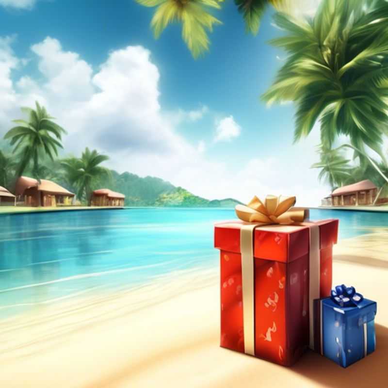 Cadeautjes onder de euro: Zo vind je de beste koopjes!