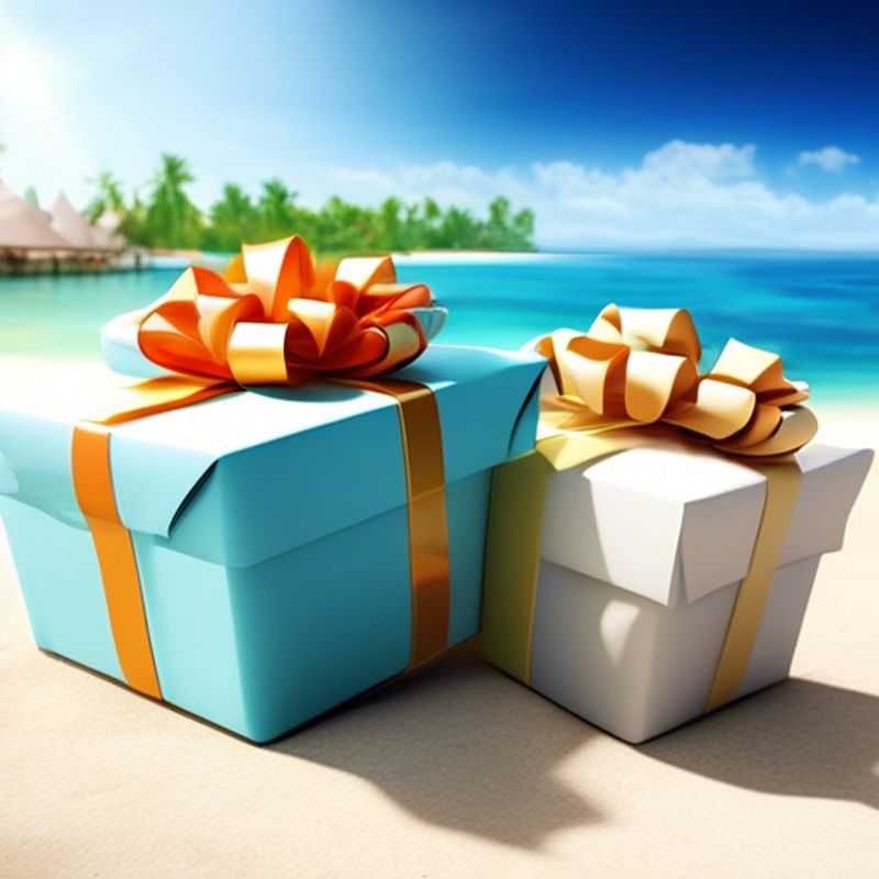 Don't Get Caught Off Guard&#58; Checking for Hidden Fees and Shipping Costs
