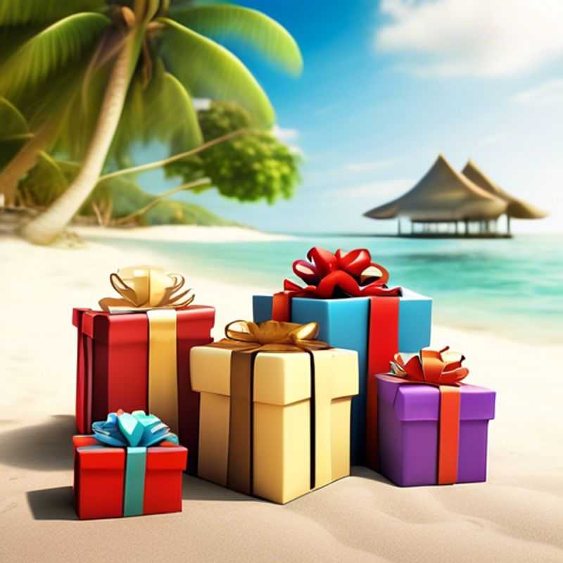 Buscar códigos de cupón y descuentos promocionales&#58; ¡Ahorra en tus compras!