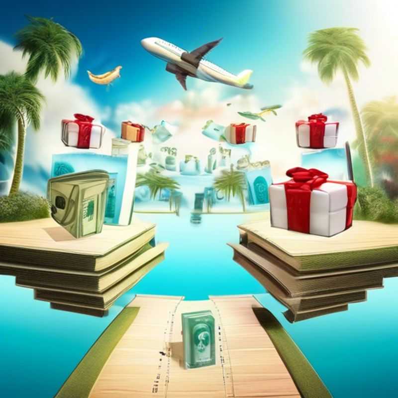 A selection of 1 Dollar Gifts, perfect for finding amazing deals!
