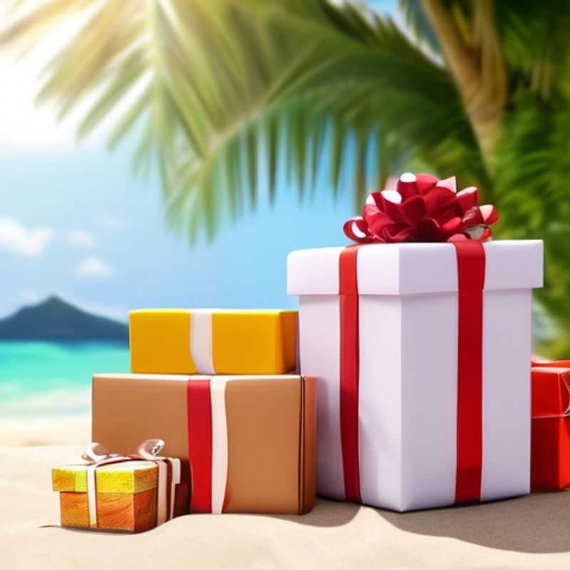 Get the Scoop on Sales&#58; Sign Up for Email Alerts!