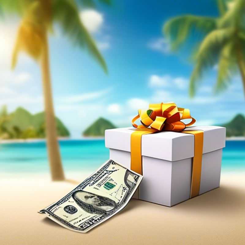 Gift&#45;Worthy Deals&#58; Finding Everyday Treasures for Your Loved Ones