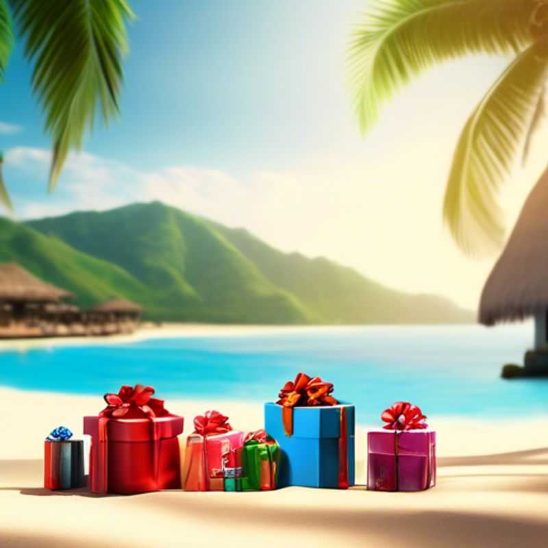Don't Be Fooled by a Dollar&#58; Checking Reviews for $1 Gift Quality and Safety