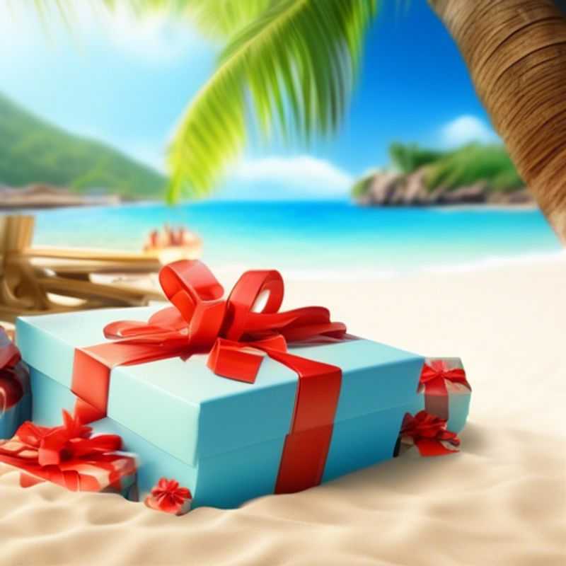 Gift Giving with Confidence&#58; Checking Product Reviews for Quality and Safety