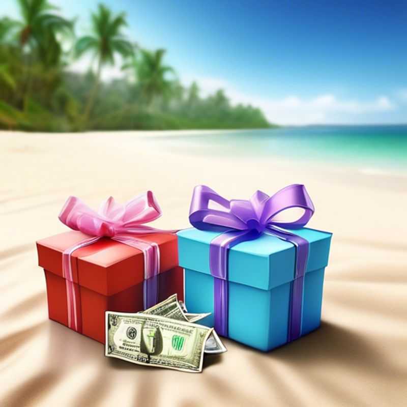 Score Big Savings&#58; Sign Up for Email Newsletters and Never Miss a $1 Sale
