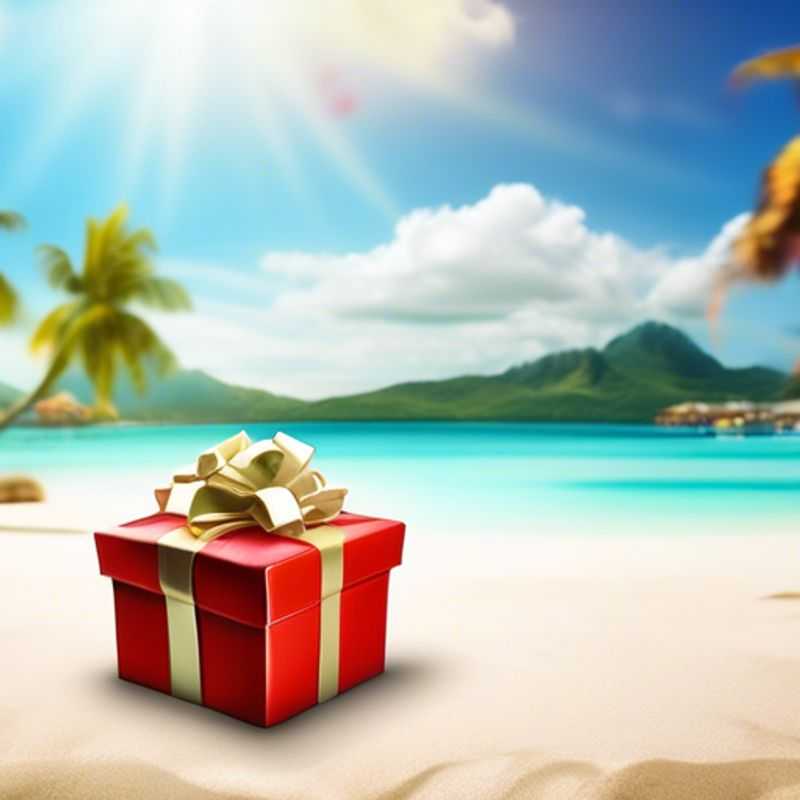 Turn Tiny Treasures into a Gift Basket&#58; A Guide to Combining Small Items