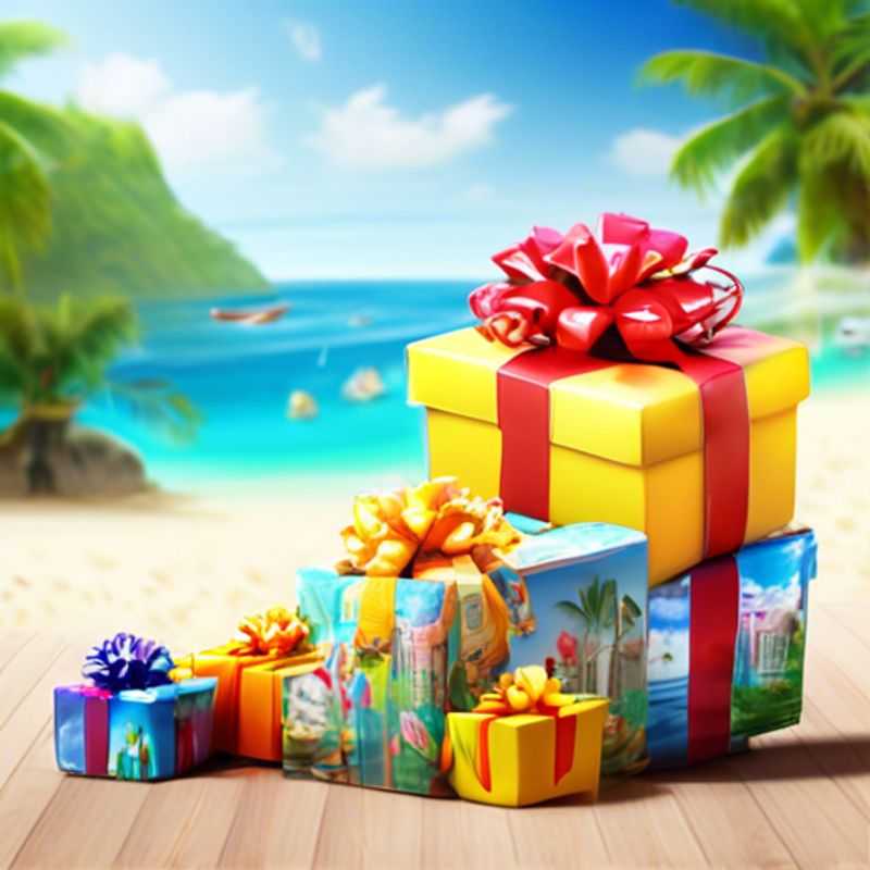 Be Flexible, Be Frugal: How to Score Gift Deals with a Little Adaptability