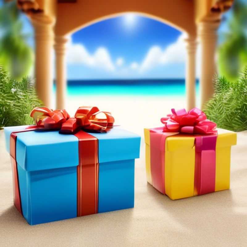 S'inscrire aux newsletters pour recevoir des alertes de soldes et de réductions