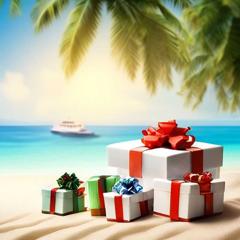 DIY Gifts on a Dime: Creative and Affordable Present Ideas
