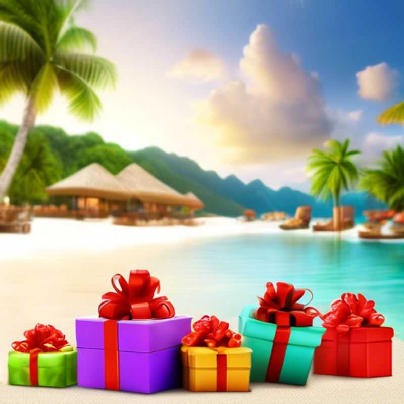 Small But Mighty: Practical Gifts That Make a Big Impact