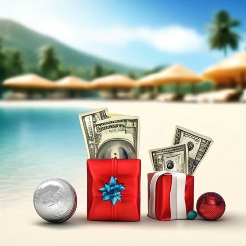 Comparar precios en diferentes tiendas para encontrar el mejor precio