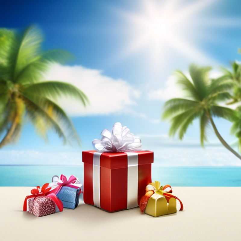 Gifting on a Budget? Look for Discounted Gift Card Bundles!