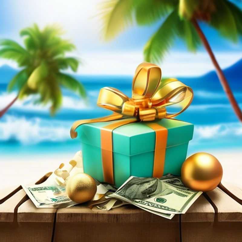 $1 Gifts with Heart&#58; Unique &#38; Thoughtful Ideas on a Dime