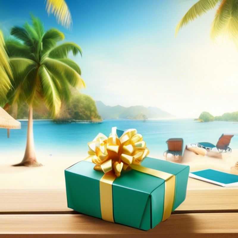 Shipping Savvy&#58; Mastering Delivery Times and Deadlines