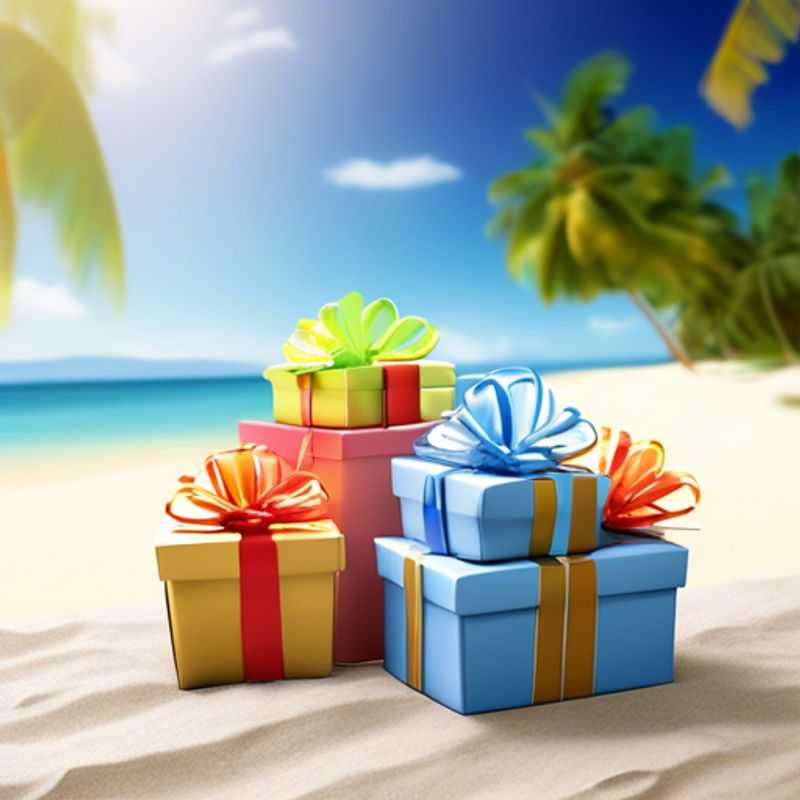 Hunting for Hidden Gems&#58; A One&#45;Dollar Adventure in Online Marketplaces