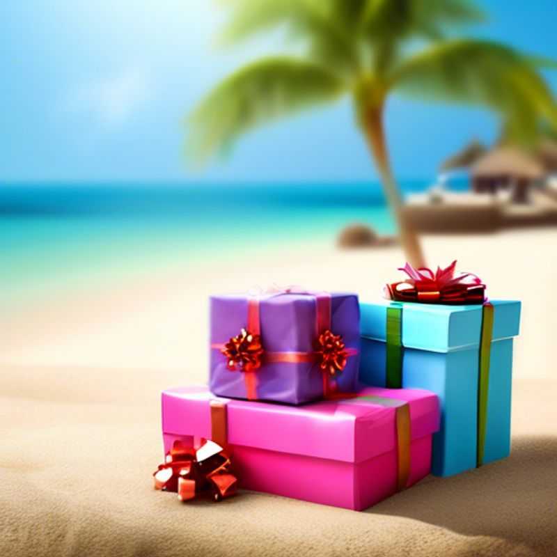 Regalos geniales por menos de un dólar