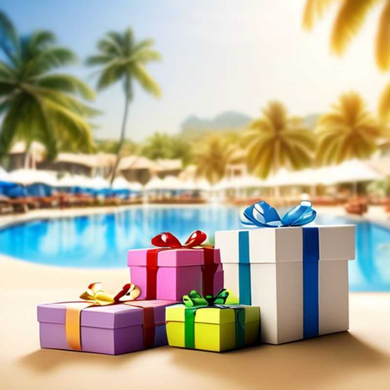 Employee Gifts Under $1: Budget-Friendly Appreciation