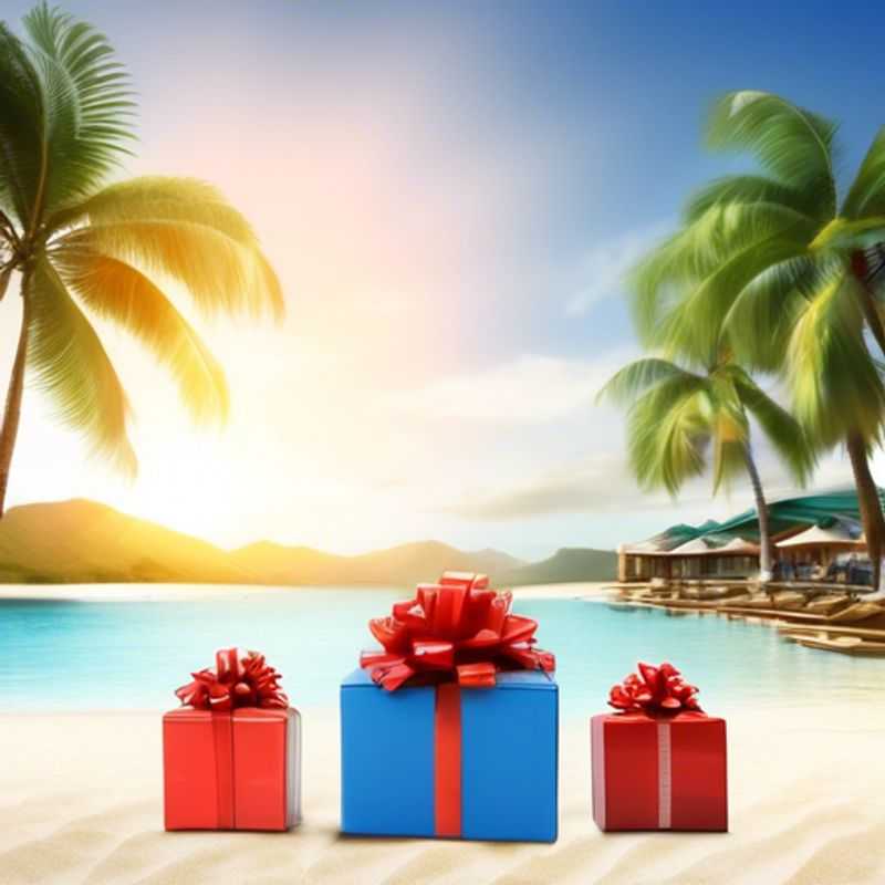 Presentes para colegas de trabalho por menos de 1 dólar